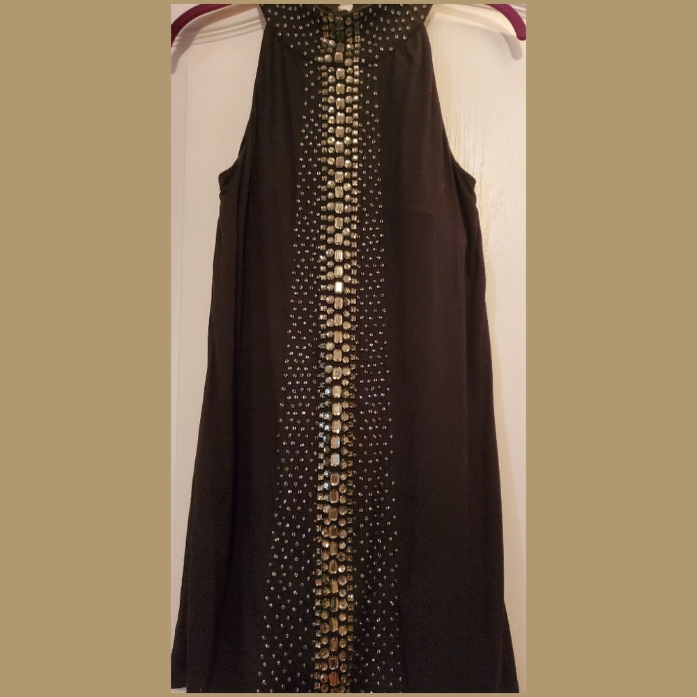 Women's Dress Party
